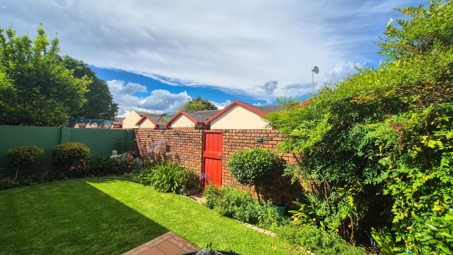 2 Bedroom Property for Sale in Die Bult North West